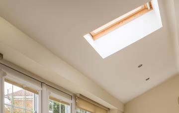 Auchnagatt conservatory roof insulation companies