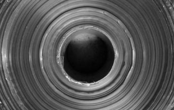 Auchnagatt edpm waterproofing