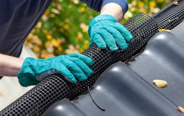 Auchnagatt gutter repair companies