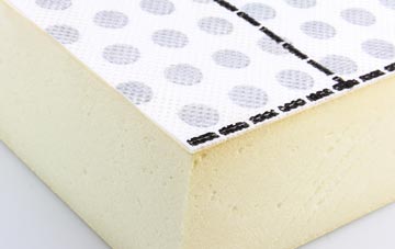 meeting Auchnagatt building codes