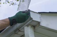 rated Auchnagatt guttering repair companies
